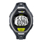 Montres Timex Command Mode D'emploi