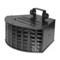 JB Systems Light POSEIDON