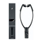 Accessoires audio et vidéo Sennheiser RS 2000 Notice D'emploi