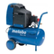 Compresseurs Metabo Basic 240 Instructions D'utilisation Originales