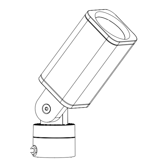 Ecosense MACRO Guide D'installation