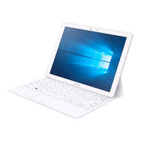 Samsung SM-W708 Mode D'emploi