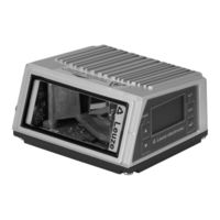 Leuze electronic 50132844 Manuel D'utilisation Original