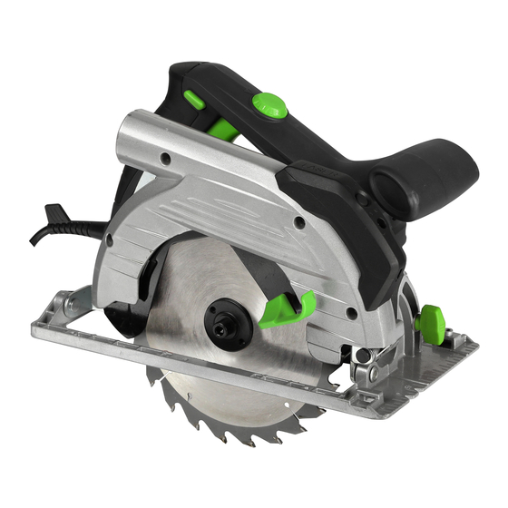 CONSTRUCTOR CSCU1350-190V Traduction Des Instructions D'origine