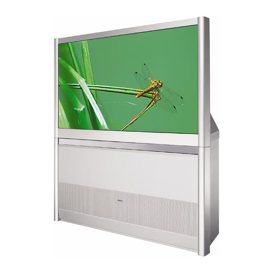 Toshiba WH36 Série Manuel De L'utilisateur