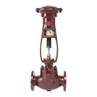 Ge 535 H Série Mode D'emploi