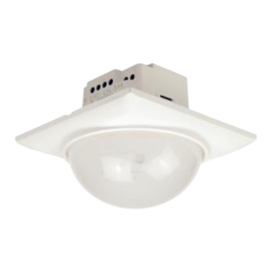 Zublin 360 UP Easy Mode D'emploi