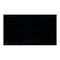 Tables de cuisson AEG TK95II08FB Notice D'utilisation