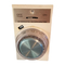 Intermatic EJ341C, EJ343C - Manuel du Programmateur