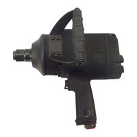 RODCRAFT RC2365 Mode D'emploi