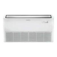 Lennox M22A Guide De L'utilisateur