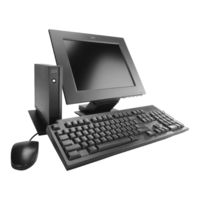 IBM NetVista N2200e Guide De Référence