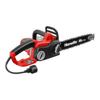 Homelite UT43104 Manuel D'utilisation