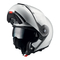 Accessoires de moto SCHUBERTH C3 BASIC Mode D'emploi