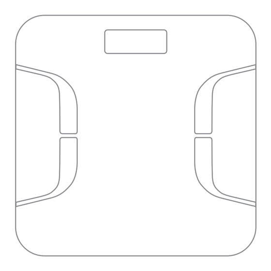 aprilla ABS-1080 Mode D'emploi