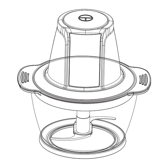 Danby DFC40C1SSDB Guide D'utilisation Et D'entretien