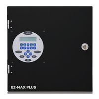 Leviton EZ-MAX Plus Guide De Démarrage Rapide