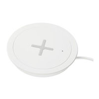 IKEA RALLEN Mode D'emploi
