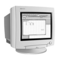 HP D2835A Notice