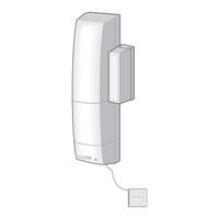 diagral DV210 Guide De Pose