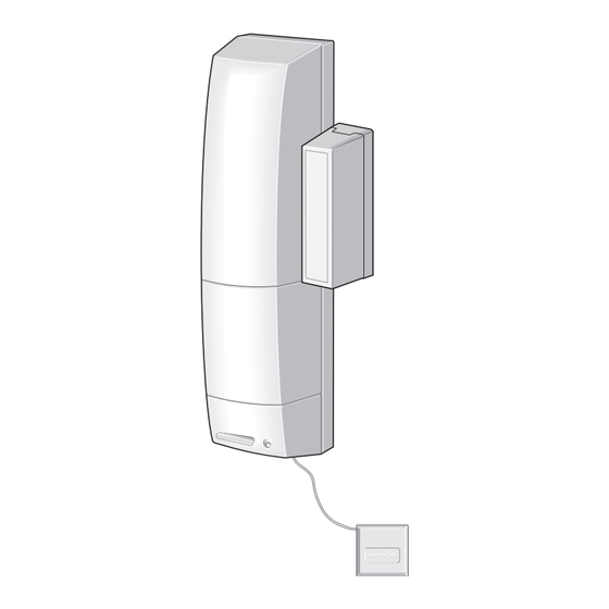 diagral DO200 Guide De Pose