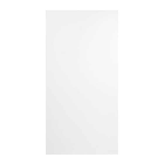 EUROM Mon Soleil 300 Manuel D'utilisation