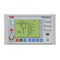 ABB REF 542plus