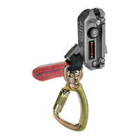 SKYLOTEC TAC-0002 Instructions D'utilisation