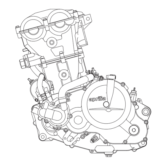 Rotax 655 97 Manuel D'atelier