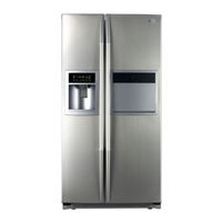 Lg GRP 2267 STJA Mode D'emploi