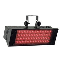 SHOWTEC 42454 Mode D'emploi