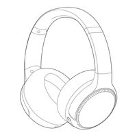 Panasonic RB-M500B Manuel D'utilisation
