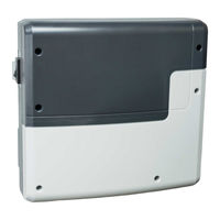 EOS SBM-IR Notice D'utilisation