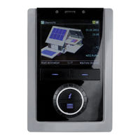 Remko Smart-Control HTS Serie Manuel Pour L'utilisateur