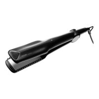 Philips Beauty Initial HP4643/00 Mode D'emploi
