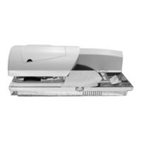 Frama Matrix F4 Guide D'utilisation