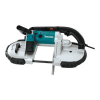 Makita 2107F Mode D'emploi