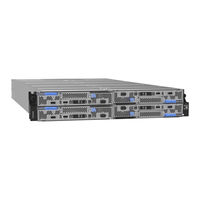 Lenovo ThinkSystem SD530 V3 7DD3 Guide De Maintenance