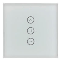 Luminea Home Control NX-4667 Mode D'emploi