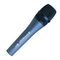 Microphones Sennheiser evolution e855 Manuel D'utilisation