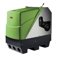 Dibo 1.126.335 Manuel D'utilisation