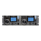 Équipement pour DJ Cortex HDC-3000 Guide Rapide
