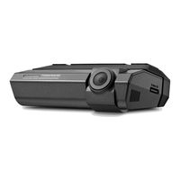 Thinkware F790 Guide De L'utilisateur