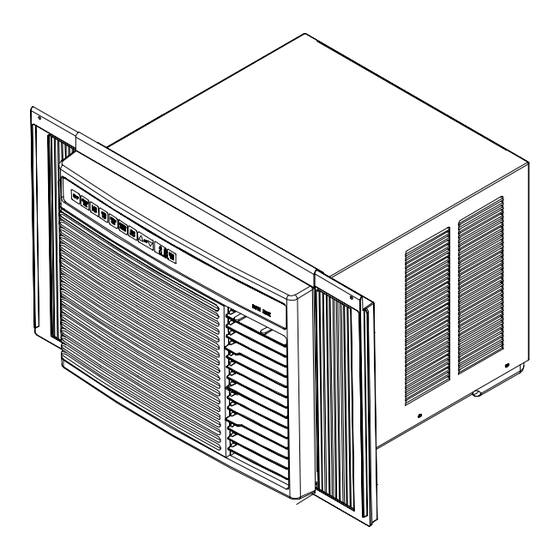 Kenmore 78079 Mode D'emploi