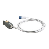 Philips M1196A Manuel D'utilisation