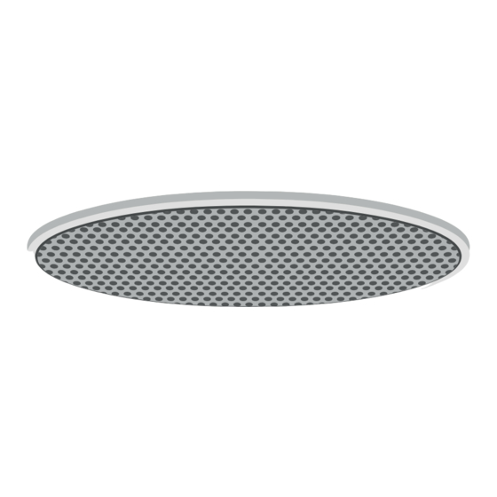 KBSOUND Select BT Manuel Utilisateur