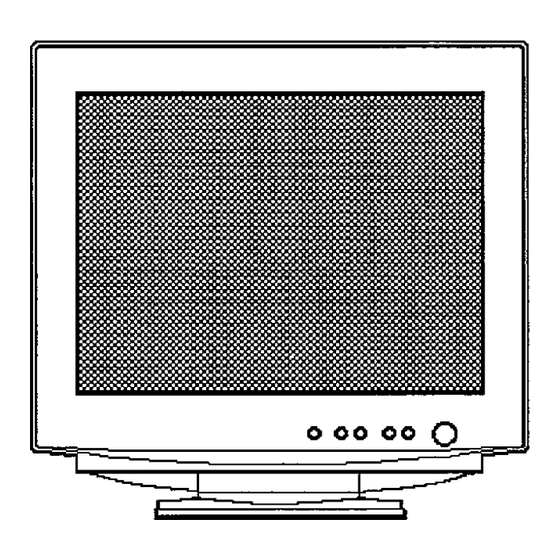 Hitachi CM761ET Manuel D'utilisation