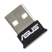 Asus USB-BT211 Manuel De L'utilisateur