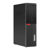 Lenovo 10TN Guide D'utilisation Et De Maintenance