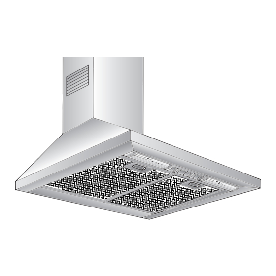 NEFF D 80 Serie Notice De Montage Et D'utilisation
